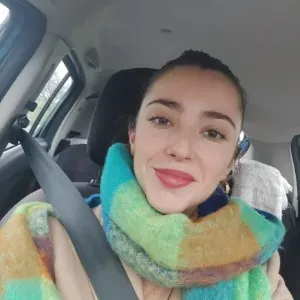 Recherche des heures de ménage