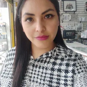 Amante de los animales ofrece cuidado responsable en Madrid!