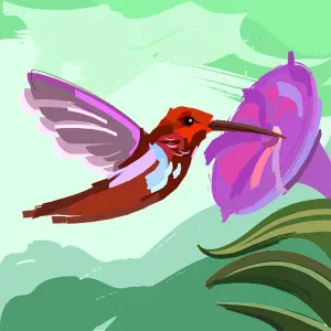 Estoy buscando una persona de limpieza cerca de mí