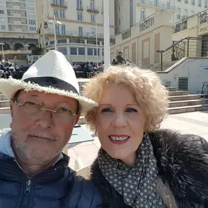 Pet-Sitter à Mussidan En Dordogne Périgord