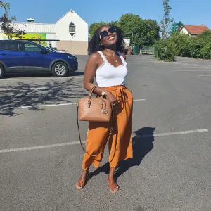 Femme de menage Île-de-France 