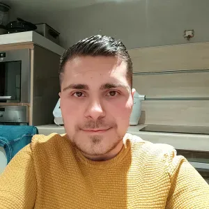 Aide ménagère occasionnele