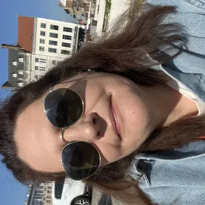 Aide à domicile disponible sur saint omer