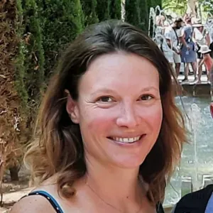 Pet-Sitter sur Aix les Bains et alentours
