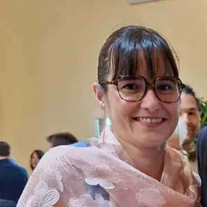 Femme de ménage aux alentours de Bayonne