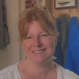 Garde votre animal de compagnie