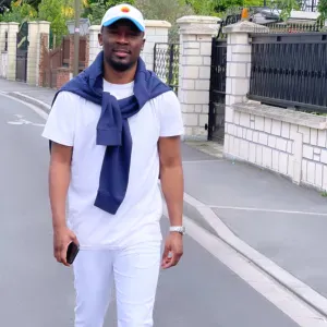 Employé polyvalent à Paris ou île de France 