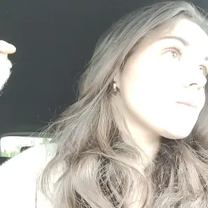 Amoureuse de nos petites bêtes à quatre pattes