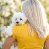 ¡EL MEJOR CUIDADO PARA TU PERRO ESTA AQUI!🐶