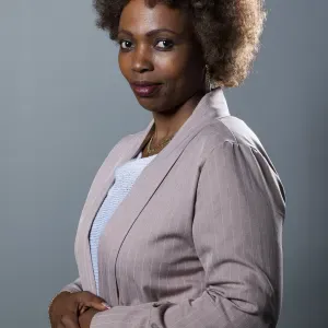 Femme de ménage à domicile Beaumont disponible