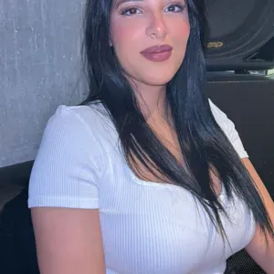 Marie Baby-Sitter a Luxembourg