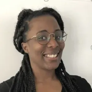 Baby sitter expérimentée sur Arpajon