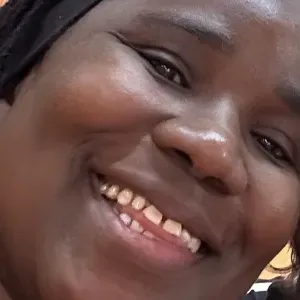 Femme de menage depuis plusieurs années d'expérience 