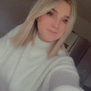 Femme de ménage dans le pas-de-calais