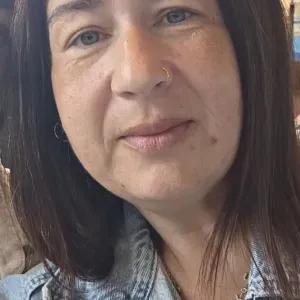 Femme de ménage a narbonne et alentours 