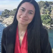 Garde occasionnelle dans le var