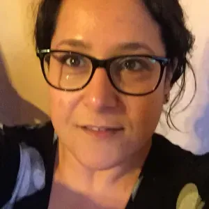 Canguro en Palma con experiencia