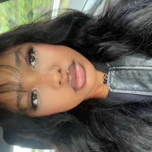 Baby-sitter expérimenté à trevoux et ses alentours 