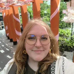 pet-sitter disponible sur boussu pour vos loulou