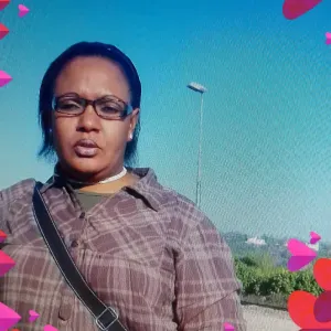 Baby sitter a sebazac  département (12740)