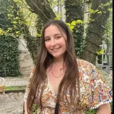 Aide à domicile auprès des personnes âgées à Liège