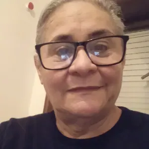 Babysitter com experiência em Viseu 