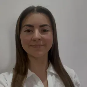 Cerco responsabile per faccende domestiche per anziana