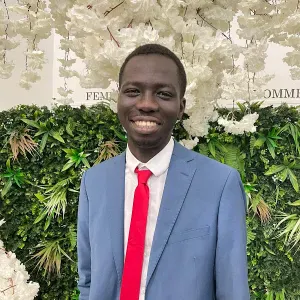 Aide au ménage motivé -  disponible rapidement