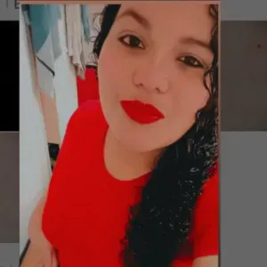 Cuidadora en Santa Cruz de Tenerife