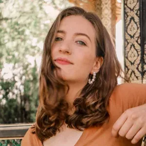 Petsitter em Amadora ou Coimbra