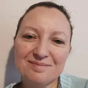 Aide à domicile pour seniors 