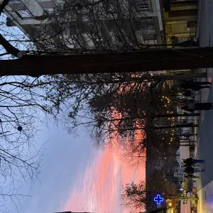 Aide à domicile Annemasse et alentours