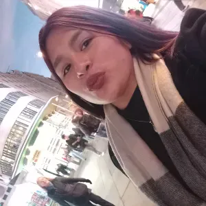 Cuidadora en madrid alternativa