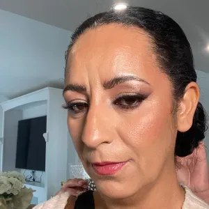 Aide à domicile Ou dame de compagnie 