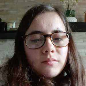 Aide ménagère  sur Montargis et Châlette-sur-Loing 