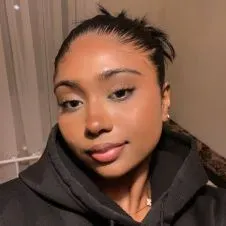 Cour particulier/aide aux devoirs