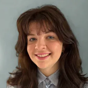 Affidabile ragazza cerca lavoro di pulizia a Firenze!