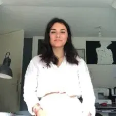 Femme de ménage sur Sartène et ses alentours 