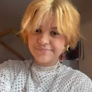 Baby-sitter experimentée a Cleon !