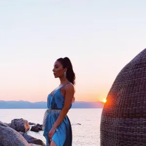 Cerco donna delle pulizie affidabile e precisa 