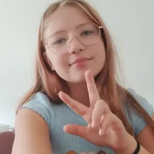 Pet-sitter a Reichshoffen ! ❤️