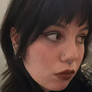 Pet-sitter à Lyon, disponible immédiatement