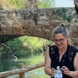 Nettoyage ponctuel ou régulier 