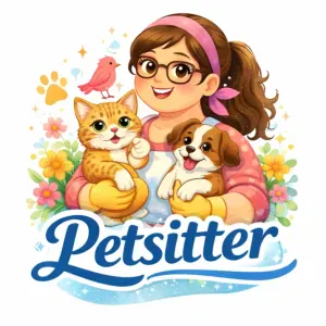 Babysitter profissional em Setúbal 