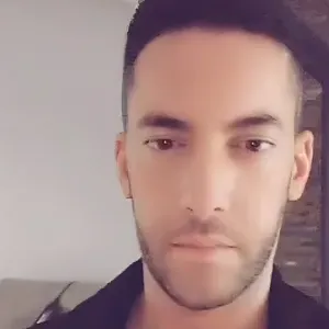  Prof particulier expérimenté et pédagogue 