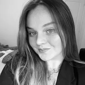 Baby-sitter de 21ans à Lorient 