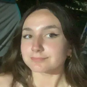 Pet-sitter en Île de France. Tout animaux