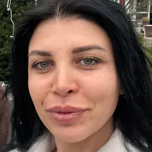 Pulizie,stiro,domestica disponibile da subito!