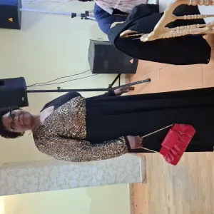 Baby-sitter  expérience à  Bruxelles 