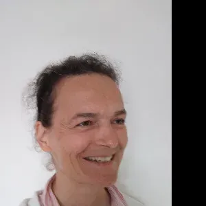 Professeur particulier à Pont du Casse et environ